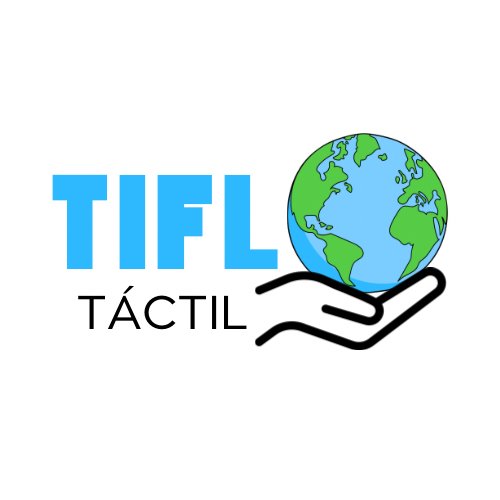 TifloTáctil